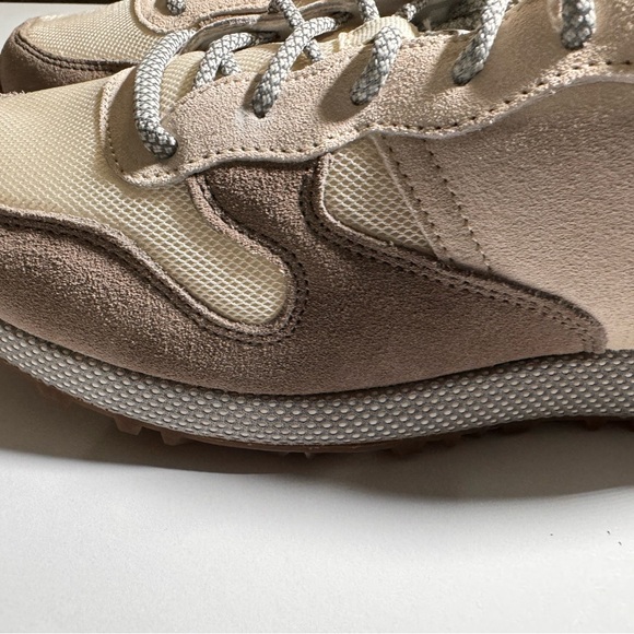 Men’s golf sneaker Johnnie-o size 9.5 - Picture 9 of 14